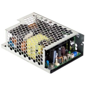MEAN WELL RPS-400-24-C adattatore e invertitore 400 W