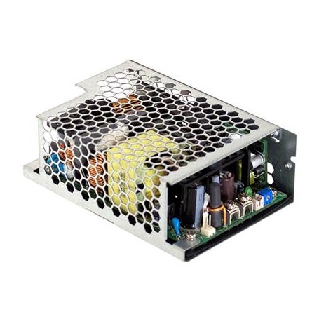 MEAN WELL RPS-400-24-C adattatore e invertitore 400 W
