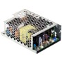 MEAN WELL RPS-400-24-C adattatore e invertitore 400 W