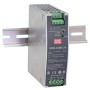 MEAN WELL DDR-240B-48 adattatore e invertitore 240 W (DDR-240B-48)