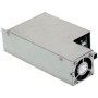 MEAN WELL RPS-400-12-SF adattatore e invertitore 400 W (RPS-400-12-SF)