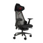 ASUS ROG Destrier Ergo Seduta in rete Schienale a rete (90GC0120-MSG010)