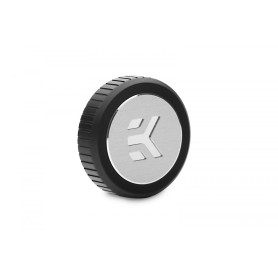 EK EK-Quantum Torque Plug Spinotto (3831109826294)