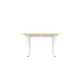 DEZCTOP DESK PIANO per BIFROST 120 DK-BFTET12-OK1 OAK(QUERCIA)
