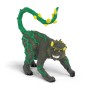 schleich 70835 non classificato