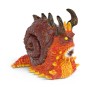Schleich Lavaschnecke (70851)