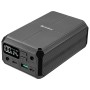 Sandberg Laptop Powerbank 27000 PD100W (421-13)