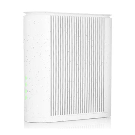 Zyxel EE3301-00 firewall (hardware) Desktop (EE3301-00-EU01V1F)