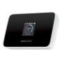 150MBPS 4G LTE MOBILE WI-FI, BUILD-IN 150MBPS 4G L (MT115-TP)