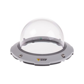 Axis 02398-001 security cameras mounts & housings Custodia