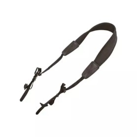 SATO SHOULDER STRAP FOR PW2NX Cinghia 1 pz (YC3017750)