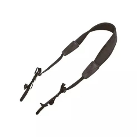 SATO SHOULDER STRAP FOR PW2NX Cinghia 1 pz (YC3017750)