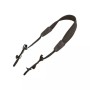SATO SHOULDER STRAP FOR PW2NX Cinghia 1 pz (YC3017750)