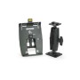Zebra MNT-MPM-VHDRD1-01 supporto per personal communication Supporto passivo Computer portatile Nero