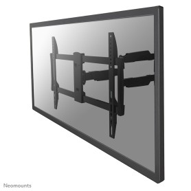 Neomounts by Newstar Select Supporto a parete per TV (NM-W460BLACK)
