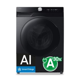 9/6KG  A-30 /D VAPORE ECODOSATORE (WD90HG6U94BBU3)