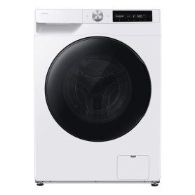 10/6KG A/D VAPORE ECODOSATORE (WD10HG6U94BEU3)