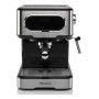 MACCH CAFFE POLV 15BAR 1.5L1100W (HSCM15DBK) (HESCM15DBK)