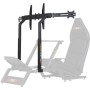 Next Level Racing - F-GT Monitor Stand (396015) (NLR-A006)