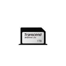 Transcend JetDrive Lite 330 1000 GB (TS1TJDL330)