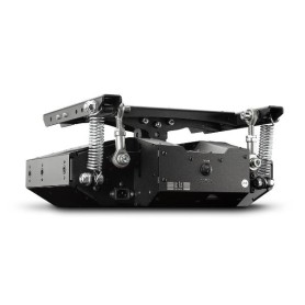MOTION PLATFORM V3 (NLR-M001V3)
