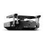 MOTION PLATFORM V3 (NLR-M001V3)