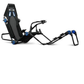F-GT LITE RACING COCKPIT IRACING ED (NLR-S025)