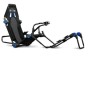 F-GT LITE RACING COCKPIT IRACING ED (NLR-S025)