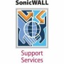 SonicWall 1Y 24x7 1 anno/i (01-SSC-0246)