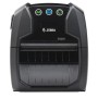 SINGLE BATTERY CHARGER ZQ220 (CHG-MPV-SNGBC1-01)