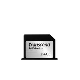 Transcend JetDrive Lite 360 memoria flash 256 GB (TS256GJDL360)