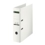 Leitz 10135001 raccoglitore ad anelli A4 Bianco (1013-50-01)
