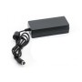 Zebra P1058390-2 adattatore e invertitore Interno Nero