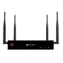 Check Point Software Technologies 1570 Wi-Fi firewall (hardware) 2800 Mbit/s (CPAP-SG1570W-SNBT-EU)