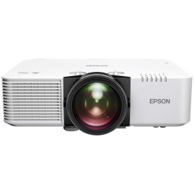Epson EB-L690SU Proiettore a corto raggio 6200 ANSI lumen 3LCD WUXGA (1920x1200) Bianco (V11HB31040)