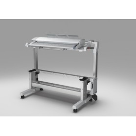 Epson MFP Scanner stand 36" (C12C844151)