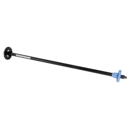 HP Fuso a rullo 44 pollici Designjet (Q6709A)
