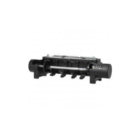 Canon Roll Unit RU-42 Rullo 1 pz (2455C003) (2455C003AA)