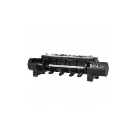 Canon Roll Unit RU-42 Rullo 1 pz (2455C003) (2455C003AA)