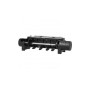 Canon Roll Unit RU-42 Rullo 1 pz (2455C003) (2455C003AA)