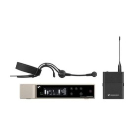 EW-D ME3 SET (R1-6) (508711)