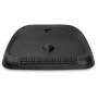 StarTech.com Tappetino Anti-Fatica per Stazione di Lavoro - Tappetino da pavimento Stand Attivo (STSMATC)