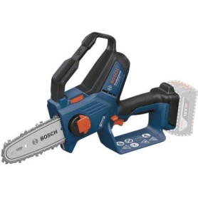 Bosch Akku-Astsge GKE 18V-15 (solo, C) (06008D7000)