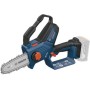 Bosch Akku-Astsge GKE 18V-15 (solo, C) (06008D7000)