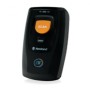 BS80 PIRANHA II 1D BLUETOOTH (NLS-BS8080-1D)