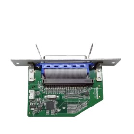 Honeywell 50151883-001 scheda di interfaccia e adattatore Interno Parallelo