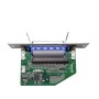 Honeywell 50151883-001 scheda di interfaccia e adattatore Interno Parallelo