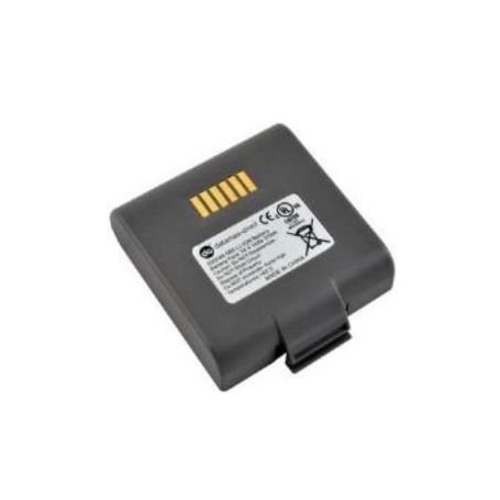 Honeywell 550046-001 parte di ricambio per la stampa Batteria 1 pz
