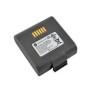 Honeywell 550046-001 parte di ricambio per la stampa Batteria 1 pz