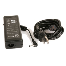 Datamax O'Neil 220180-100 adattatore e invertitore Nero